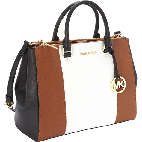 michael kors matching purse and shoes|michael kors purse clearance.